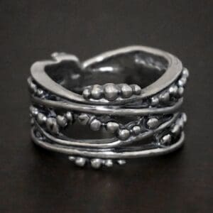 River Ring