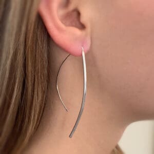 Ol’ Cantina Earrings