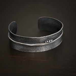 Nordic Cuff