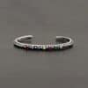 Mangueira Cuff New