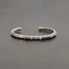 Mangueira Cuff New