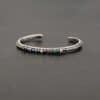 Mangueira Cuff New