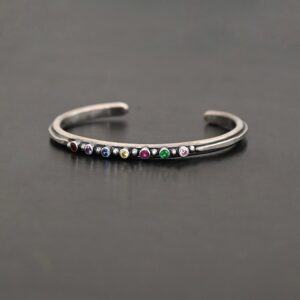 Mangueira Cuff