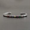 Mangueira Cuff New
