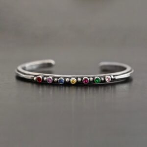 Mangueira Cuff
