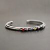Mangueira Cuff New