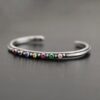 Mangueira Cuff New