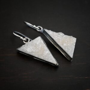 Starlight Earrings