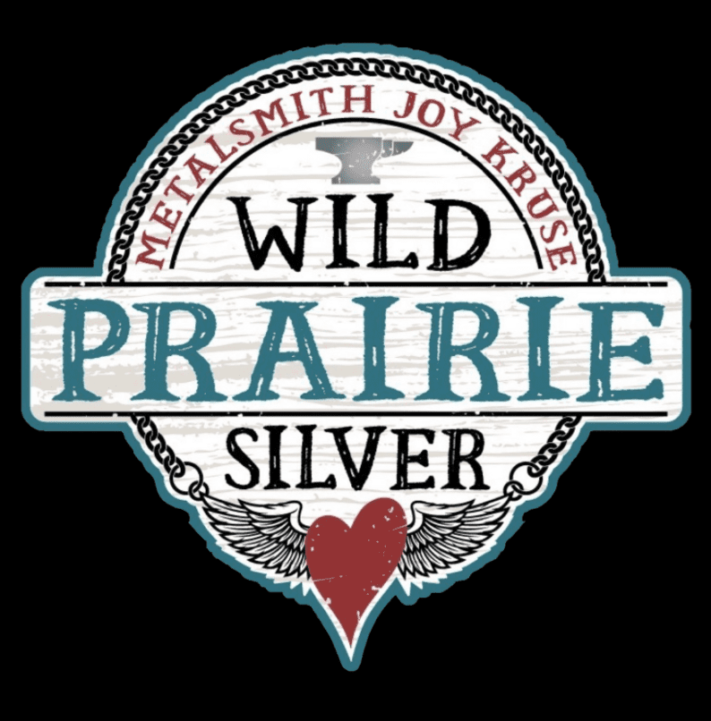 Wild Prairie Catalog online - mixbook cover