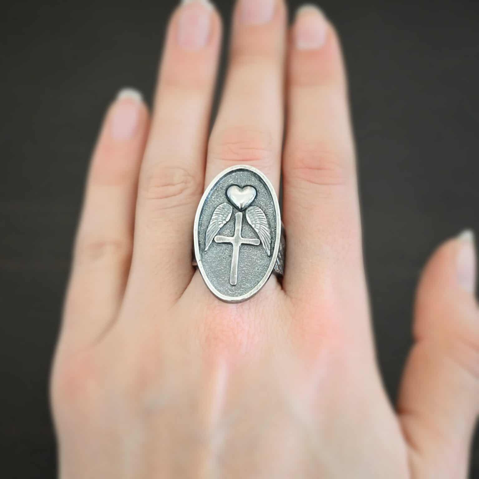 sacred-heart-ring-wild-prairie-silver