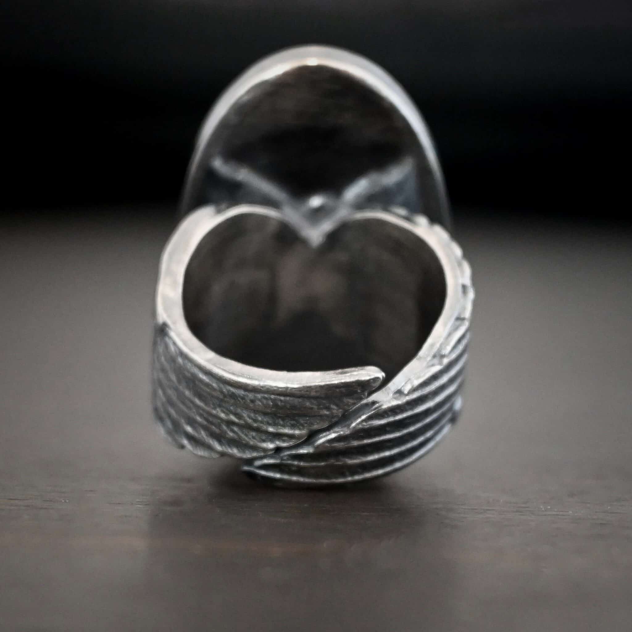 sacred-heart-ring-wild-prairie-silver