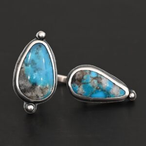 Janis Ring