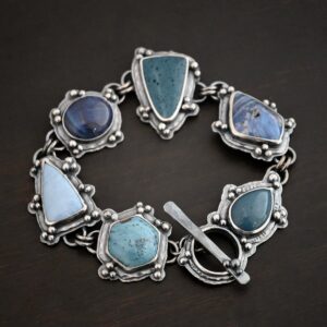 Still Waters Bracelet
