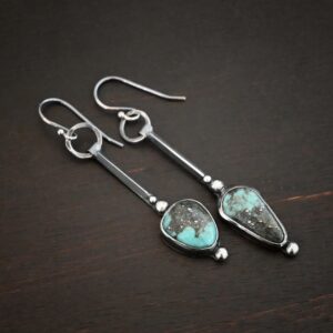 All Earrings