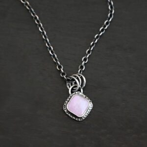 Betty Necklace