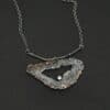 Carina Necklace New