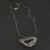 Carina Necklace New