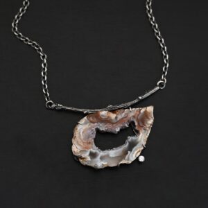 Astra Necklace