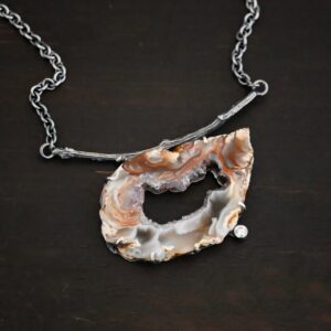 Astra Necklace