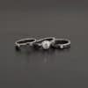Moonbeam Dreams Ring New