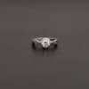 Moonbeam Dreams Ring New