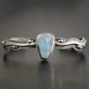 Water Contained Cuff