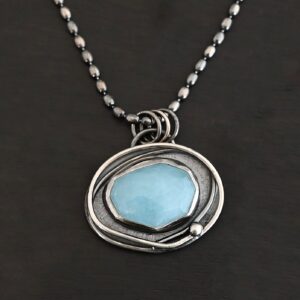 Marilee Necklace