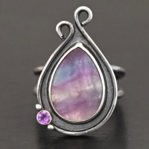 Elliana Ring