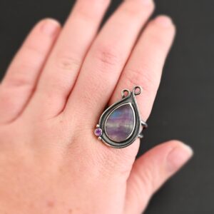 Elliana Ring