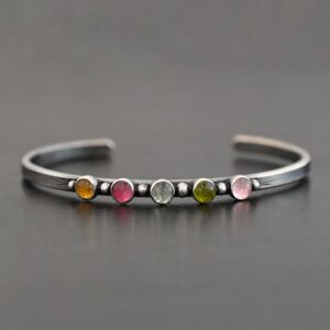 Candyland Cuff