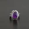 A Life Worthwhile Ring New