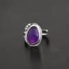 A Life Worthwhile Ring New