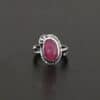 A Whisper Of Beauty Ring New