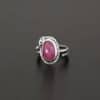 A Whisper Of Beauty Ring New