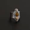Reach For The Sun Ring New