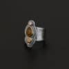 Reach For The Sun Ring New