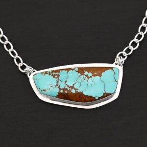 Dakota Necklace
