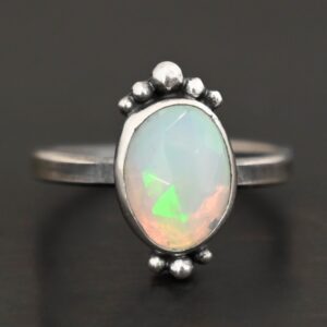 Eva Ring