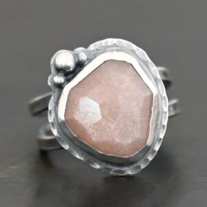 Briony Ring