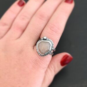 Briony Ring
