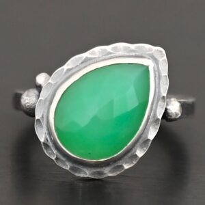 Liana Ring