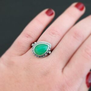 Liana Ring