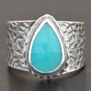 Kailani Ring
