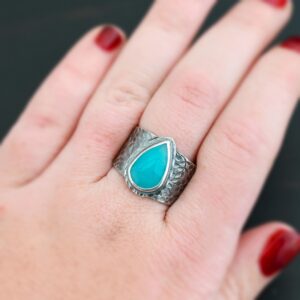 Kailani Ring