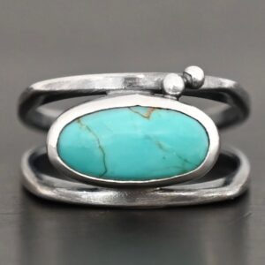 Give You The Sky Ring