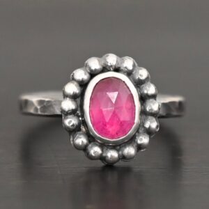 Emilia Ring