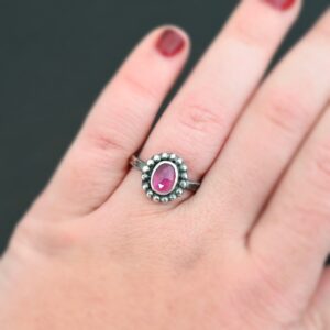 Emilia Ring