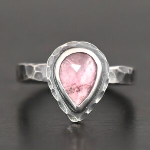 Primrose Ring