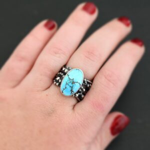 Eira Ring