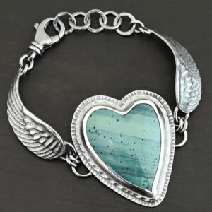 Theresia Bracelet